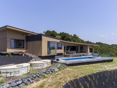 Mangawhai