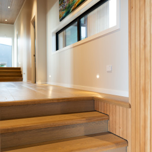 Mangawhai 3