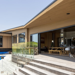 Mangawhai 8