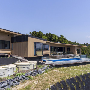 Mangawhai 9