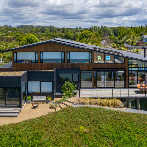 Riverview Road  11