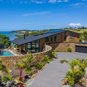 Riverview Road  1