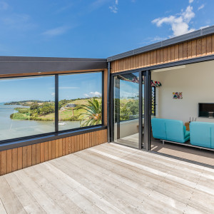 Riverview Road  4
