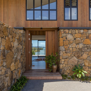 Riverview Road  5