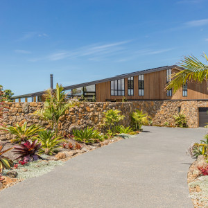Riverview Road  7