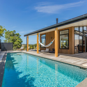 Riverview Road  8