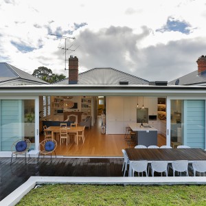 Rutland Road 4
