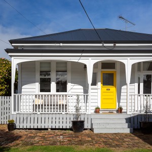 Rutland Road 5