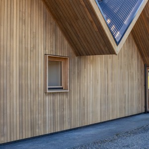 Te Kowhai Point 10
