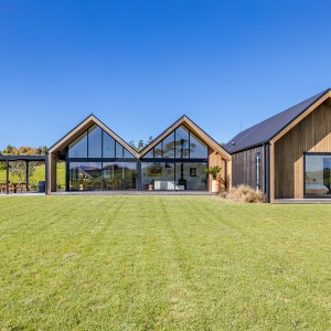 Te Kowhai Point 1