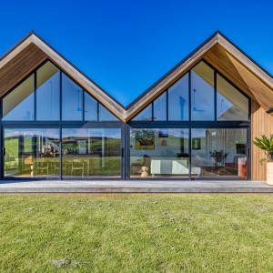 Te Kowhai Point 2