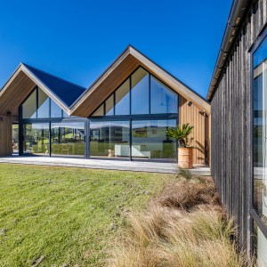 Te Kowhai Point 3