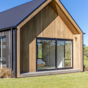 Te Kowhai Point 4