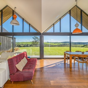 Te Kowhai Point 5
