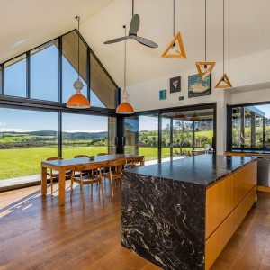 Te Kowhai Point 6