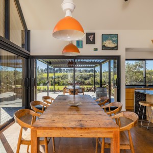 Te Kowhai Point 7