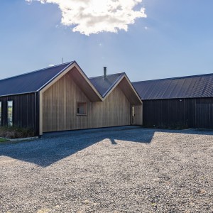 Te Kowhai Point 8