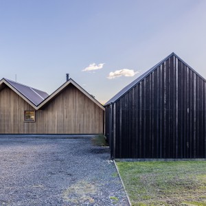 Te Kowhai Point 9